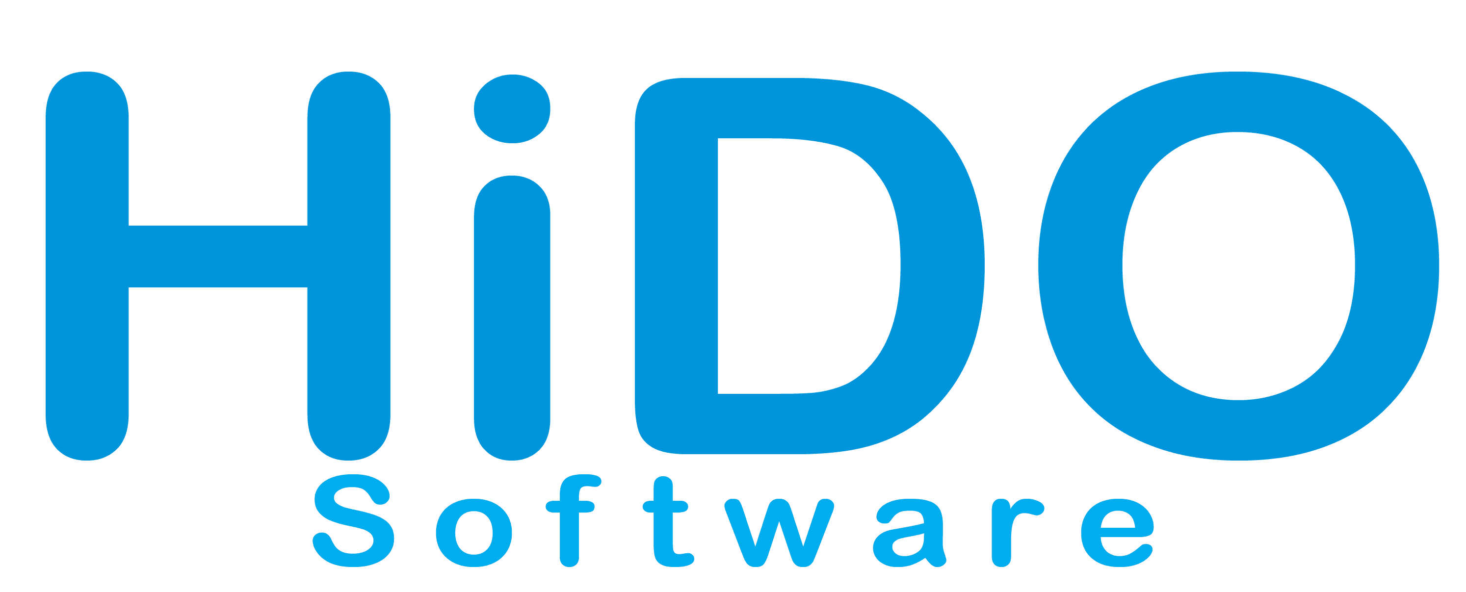 HiDO Software